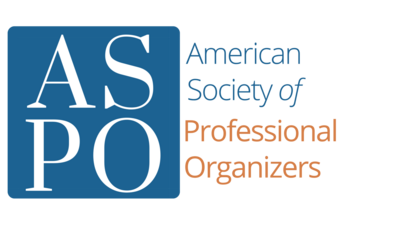 ASPO logo